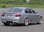 BMW ACS5 Sport by AC Schnitzer 2004 года